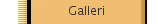 Galleri