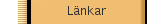 Länkar
