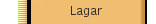Lagar