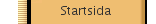 Startsida