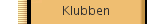 Klubben