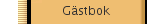 Gästbok