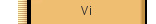 Vi